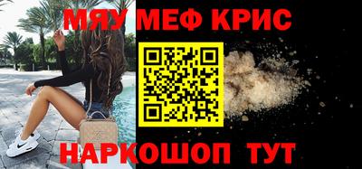 a pvp Тверь