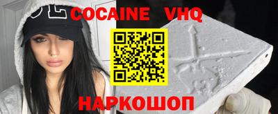 a pvp Тверь