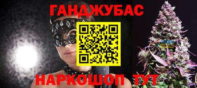 a pvp Тверь