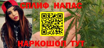 a pvp Тверь