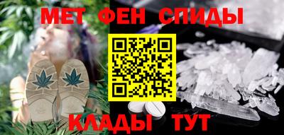 a pvp Тверь