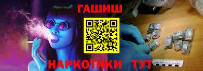 a pvp Тверь