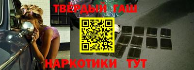 a pvp Тверь